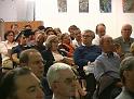 2009_10_10_MINOZZI_PAROLE_FATTI (118)